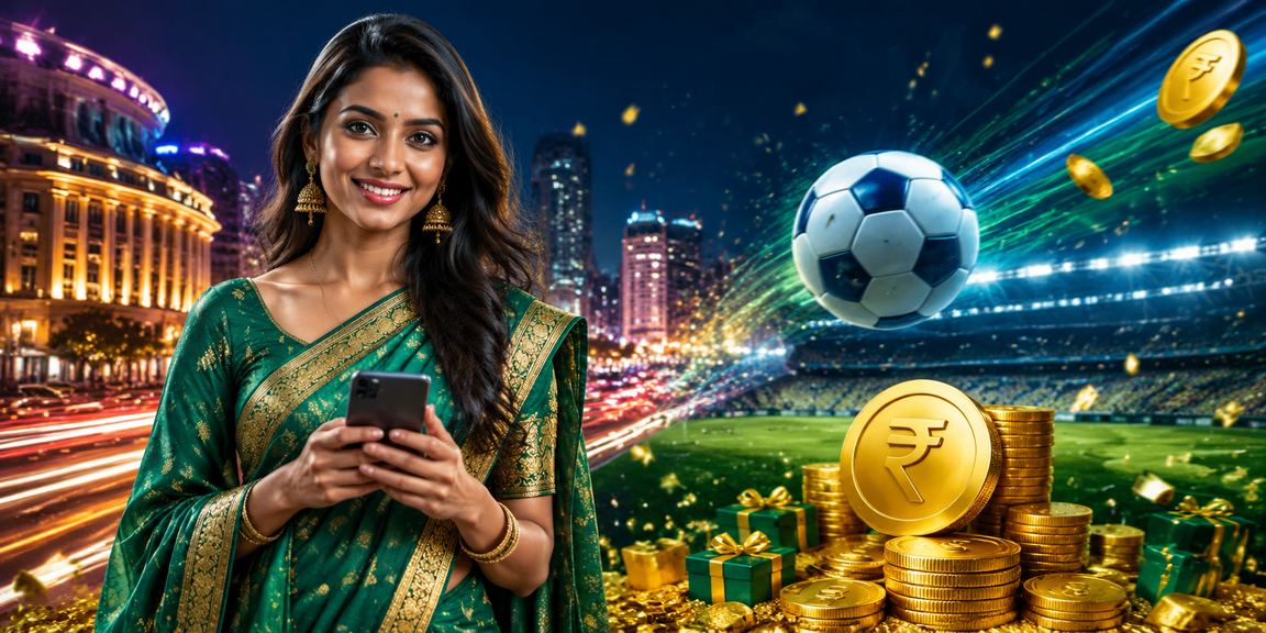 Closeup of golden coins representing wealth and VIP rewards at 4063