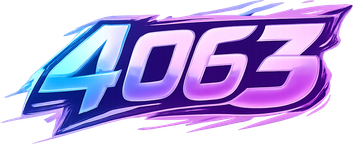 4063